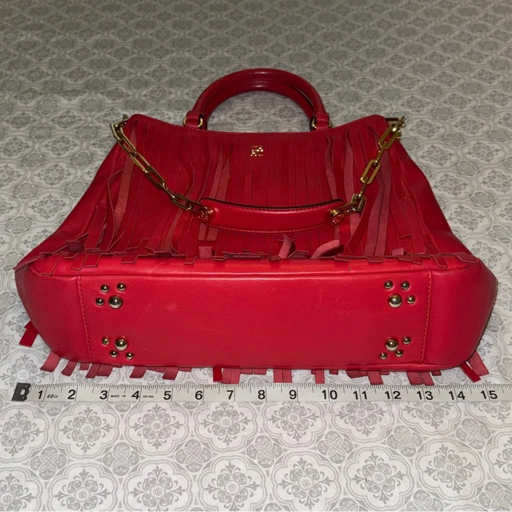 Carolina Herrera CHHC 